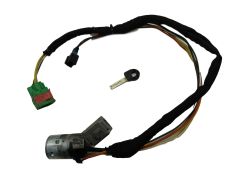 ca48-jj1102eby