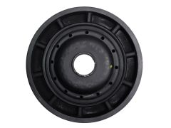 jj6541eby