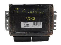 ca2-jj1122eby