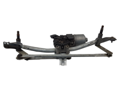 Wiper Mechanism Berlingo 2 Partner 2 9682861480 0390241621 Bosch 1682