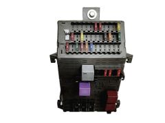 efs-db6309eby
