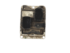 Controller 00465548320 0261204270  Alfa Romeo 21081