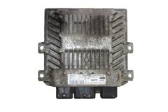 kb2361eby