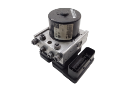 Abs Pump VWAG 1K0614117AD 1K0907379AF Ate