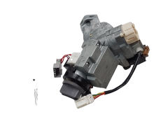Ignition Switch Nissan Micra K12 AS-66 AS66