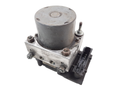 Abs Pump Opel Corsa C 13182319 0265800443 0265231583 Bosch 1424