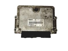 ca46-db15926eby