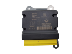 Airbag Controller Renault Clio 5 V 985109469R 0km