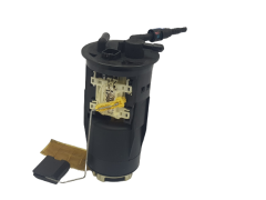 Fuel Pump Suzuki Opel 15100-83E00 228232002002 KI18077646 1011