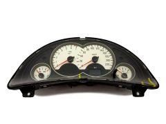 ca37-pk11084eby