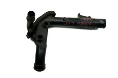 mk10221eby