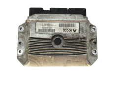 Controller Renault 21584288-2A 8200321263 8200387138 Sagem 27998
