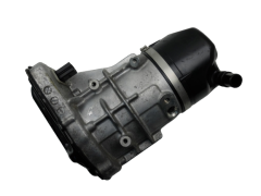Power Steering Pump VW Touareg 7P0423155D