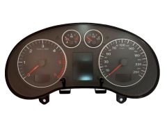 ad13-pk8964eby