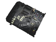ca47-db12599eby