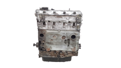 Diesel Engine Sofim 8140.67 2.5D Fiat Ducato