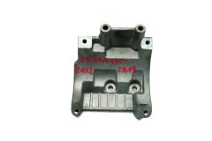 ca19-mk1003eby