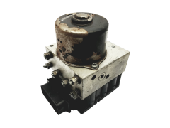 Abs Pump 8200034011A 10094814013 Twingo 1 Renault 60019