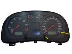 ca3-pk5944eby