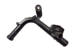 Water Stub Pipe Renault Clio 3 Modus 8200408549 1,4 1,6 16V