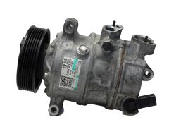 jj7547eby