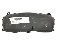 Speedometer/Instrument Cluster Ford Transit YC1F-10849-MD YC1F10849MD 51769