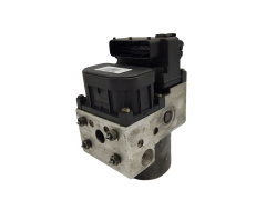 Abs Pump Nissan Almera 476604U103 0265216787 0273004505 5392