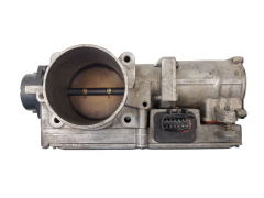 Air Throttle Body XR8U-AM XR8F-9E928-AE Jaguar S-Type 3.0
