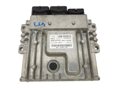 Controller BV61-12A650-ACM Ford Delphi