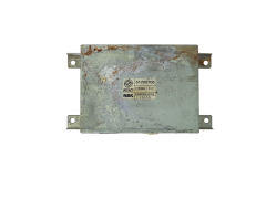Controller 51706705 EA6CEC-014 C594 Fiat 17700