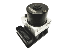 Abs Pump Volvo 31274907 31274908 Ate 46576