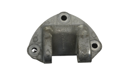 Engine Support 8200675217 2.3 DCI Renault Master 3 Movano B 0 km