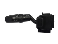 Light Control 17D682 Mazda 3 Mazda 5 