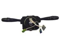 rr1-dh4288eby