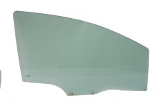 mk11408eby