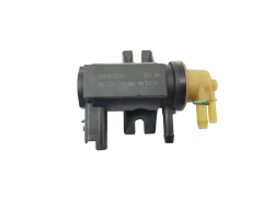 Solenoid 9672875080 7.01633.03 Citroen Peugeot Ford Volvo