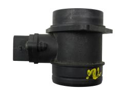 ca3-jj1152eby