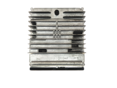 Controller 2M5A-12A650-PE 12220510 Ford  Delphi 29337