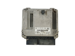 Controller 0281015149 55573330 00QE Opel Bosch 38116
