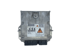 Controller 275800-2976 5800-297 23710 EQ46A Nissan Denso