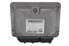 kb2584eby