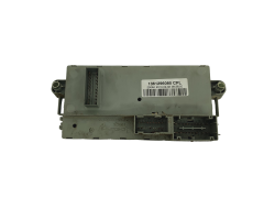 Controller BSI 1361296080 CPL Jumper Boxer Ducato PSA FIAT 68677