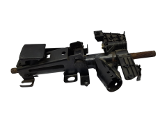 Steering Column 7700751526 Renault 25 12748