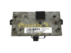 ca38-db15217eby