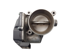 Air Throttle Body 03L128063S A2C32356700 VWAG 2.0 TDI 3643
