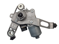 Wiper Motor Right Ford Focus BM51-17504-BL BM51-17K484-B 1312