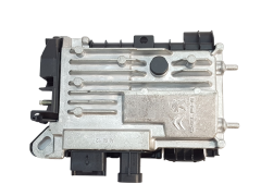 Controller New Original Start/Stop Citroen Peugeot 9810858380