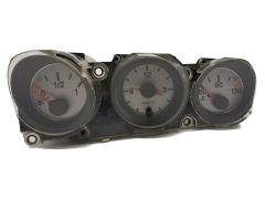 ca49-pk13955eby