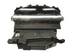 Speedometer/Instrument Cluster Toyota Yaris 83800-52120 457300-0147 41681