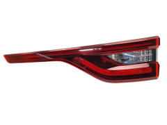 Lamp Right Rear Renault Talisman Grandtour 265505075R 0km